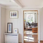 3 Bedroom Cozy In Lindesnes Prázdninový dům