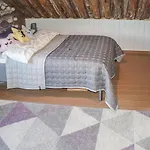 3 Bedroom Cozy In Lindesnes