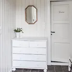 3 Bedroom Cozy In Lindesnes Prázdninový dům Spangereid