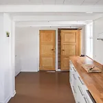 Prázdninový dům 3 Bedroom Cozy In Lindesnes