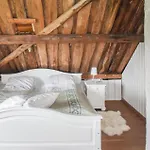 Prázdninový dům 3 Bedroom Cozy In Lindesnes