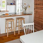 3 Bedroom Cozy In Lindesnes Prázdninový dům Spangereid