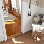 Prázdninový dům 3 Bedroom Cozy In Lindesnes
